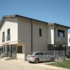 Vilă Modernă de Vânzare în Tunari – Aproape de școli internaționale thumb 5