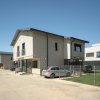 Vilă Modernă de Vânzare în Tunari – Aproape de școli internaționale thumb 6