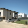 Vilă Modernă de Vânzare în Tunari – Aproape de școli internaționale thumb 7