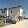 Vilă Modernă de Vânzare în Tunari – Aproape de școli internaționale thumb 8