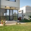 Vilă Modernă de Vânzare în Tunari – Aproape de școli internaționale thumb 9