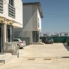 Vilă Modernă de Vânzare în Tunari – Aproape de școli internaționale thumb 10