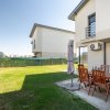 Vilă Modernă de Vânzare în Tunari – Aproape de școli internaționale thumb 11
