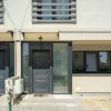 Vilă Modernă de Vânzare în Tunari – Aproape de școli internaționale thumb 12
