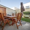 Vilă Modernă de Vânzare în Tunari – Aproape de școli internaționale thumb 13