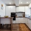 Vilă Modernă de Vânzare în Tunari – Aproape de școli internaționale thumb 15