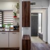 Vilă Modernă de Vânzare în Tunari – Aproape de școli internaționale thumb 17