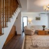 Vilă Modernă de Vânzare în Tunari – Aproape de școli internaționale thumb 19