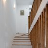Vilă Modernă de Vânzare în Tunari – Aproape de școli internaționale thumb 20