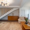 Vilă Modernă de Vânzare în Tunari – Aproape de școli internaționale thumb 21