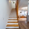 Vilă Modernă de Vânzare în Tunari – Aproape de școli internaționale thumb 22