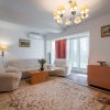 Vilă Modernă de Vânzare în Tunari – Aproape de școli internaționale thumb 23
