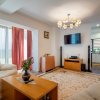 Vilă Modernă de Vânzare în Tunari – Aproape de școli internaționale thumb 26