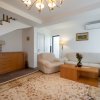 Vilă Modernă de Vânzare în Tunari – Aproape de școli internaționale thumb 28