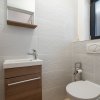 Vilă Modernă de Vânzare în Tunari – Aproape de școli internaționale thumb 29