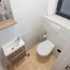 Vilă Modernă de Vânzare în Tunari – Aproape de școli internaționale thumb 30