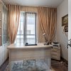 Vilă Modernă de Vânzare în Tunari – Aproape de școli internaționale thumb 31