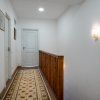 Vilă Modernă de Vânzare în Tunari – Aproape de școli internaționale thumb 32
