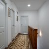 Vilă Modernă de Vânzare în Tunari – Aproape de școli internaționale thumb 33