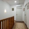 Vilă Modernă de Vânzare în Tunari – Aproape de școli internaționale thumb 34