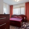 Vilă Modernă de Vânzare în Tunari – Aproape de școli internaționale thumb 35