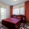 Vilă Modernă de Vânzare în Tunari – Aproape de școli internaționale thumb 36