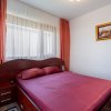 Vilă Modernă de Vânzare în Tunari – Aproape de școli internaționale thumb 37