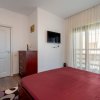 Vilă Modernă de Vânzare în Tunari – Aproape de școli internaționale thumb 38