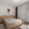 Vilă Modernă de Vânzare în Tunari – Aproape de școli internaționale thumb 39
