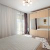 Vilă Modernă de Vânzare în Tunari – Aproape de școli internaționale thumb 40