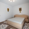 Vilă Modernă de Vânzare în Tunari – Aproape de școli internaționale thumb 41