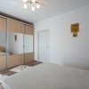Vilă Modernă de Vânzare în Tunari – Aproape de școli internaționale thumb 42