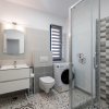 Vilă Modernă de Vânzare în Tunari – Aproape de școli internaționale thumb 43