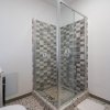 Vilă Modernă de Vânzare în Tunari – Aproape de școli internaționale thumb 45