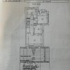 Vilă Modernă de Vânzare în Tunari – Aproape de școli internaționale thumb 46