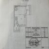 Vilă Modernă de Vânzare în Tunari – Aproape de școli internaționale thumb 47