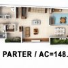 De vanzare vila Cornetu, pentru gospodarul din tine.  imaginea mica 41  De vanzare vila Cornetu, pentru gospodarul din tine.  thumb 41