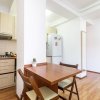 🏡 Locuință boutique, 2 camere, la câțiva pași de metrou 1 Mai” thumb 10
