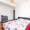 🏡 Locuință boutique, 2 camere, la câțiva pași de metrou 1 Mai” thumb 11