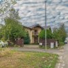 VILA IN BALOTESTI ,SUBURBIE IN PLINA DEZVOLTARE imaginea mica 1 VILA IN BALOTESTI ,SUBURBIE IN PLINA DEZVOLTARE thumb 1