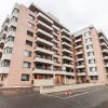 Garsonieră, mobilată și utilată, Baneasa-Aleea Privighetorilor  thumb 1