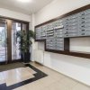 Garsonieră, mobilată și utilată, Baneasa-Aleea Privighetorilor  thumb 16