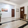 Garsonieră, mobilată și utilată, Baneasa-Aleea Privighetorilor  thumb 17