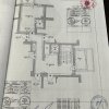 Garsonieră, mobilată și utilată, Baneasa-Aleea Privighetorilor  thumb 18