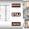 Casa Comuna Berceni  alege investiția corectă azi pentru viitor thumb 35