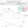  Berceni, teren  pentru construcții, în inima Sectorului 4  Apărătorii Patriei  thumb 8