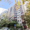 Apartament luminos cu 2 camere lângă Parcul IOR și Metrou Titan thumb 1