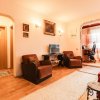 Apartament luminos cu 2 camere lângă Parcul IOR și Metrou Titan thumb 13