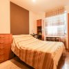 Apartament luminos cu 2 camere lângă Parcul IOR și Metrou Titan thumb 14
