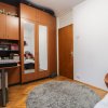 Apartament de inchiriat 4 camere-Drumul taberei, ideal pentru familie  thumb 7